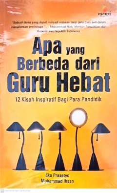 1 cover