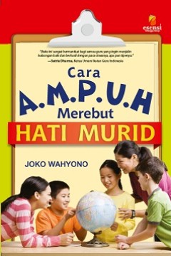1 cover