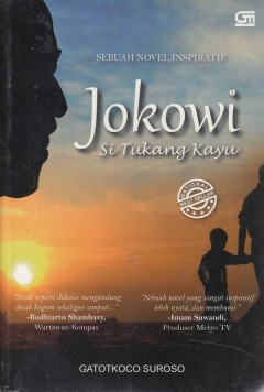 1 cover