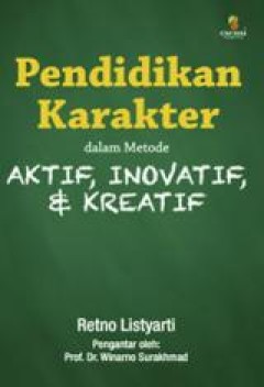 1 cover