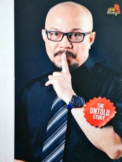 1 cover