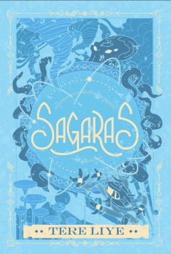 1 cover